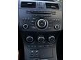 MAZDA 3 2012/3 - 6