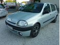 RENAULT CLIO 1999/8 - 1
