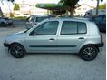 RENAULT CLIO 1999/8 - 2