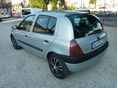 RENAULT CLIO 1999/8 - 3