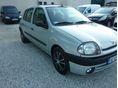RENAULT CLIO 1999/8 - 4