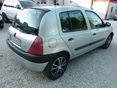 RENAULT CLIO 1999/8 - 6