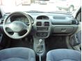 RENAULT CLIO 1999/8 - 8