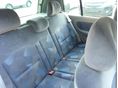 RENAULT CLIO 1999/8 - 10