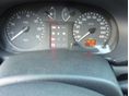 RENAULT CLIO 1999/8 - 11