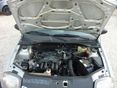 RENAULT CLIO 1999/8 - 12