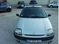 RENAULT CLIO 1999/8 - 13