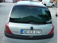 RENAULT CLIO 1999/8 - 14