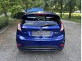 FORD FIESTA 2017/6 - 4