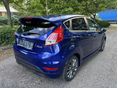 FORD FIESTA 2017/6 - 5