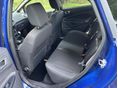 FORD FIESTA 2017/6 - 6