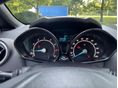 FORD FIESTA 2017/6 - 7
