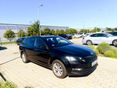 SKODA OCTAVIA 2020/4 - 1
