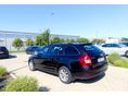 SKODA OCTAVIA 2020/4 - 2
