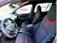 SKODA OCTAVIA 2020/4 - 3