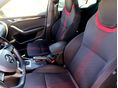 SKODA OCTAVIA 2020/4 - 4