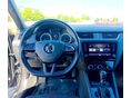 SKODA OCTAVIA 2020/4 - 6