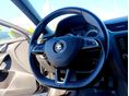 SKODA OCTAVIA 2020/4 - 7