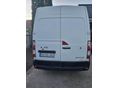 OPEL MOVANO 2013/4 - 3