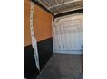 OPEL MOVANO 2013/4 - 4