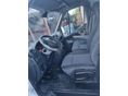 OPEL MOVANO 2013/4 - 5