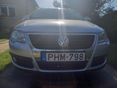 VOLKSWAGEN PASSAT 2006/5 - 1