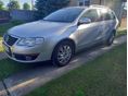 VOLKSWAGEN PASSAT 2006/5 - 2