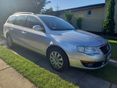 VOLKSWAGEN PASSAT 2006/5 - 3