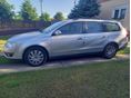 VOLKSWAGEN PASSAT 2006/5 - 4