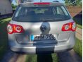 VOLKSWAGEN PASSAT 2006/5 - 5