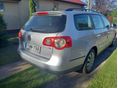 VOLKSWAGEN PASSAT 2006/5 - 6