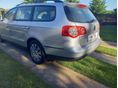 VOLKSWAGEN PASSAT 2006/5 - 7