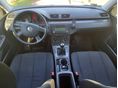 VOLKSWAGEN PASSAT 2006/5 - 8