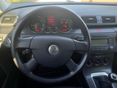 VOLKSWAGEN PASSAT 2006/5 - 9
