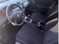 VOLKSWAGEN PASSAT 2006/5 - 10