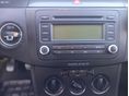 VOLKSWAGEN PASSAT 2006/5 - 11