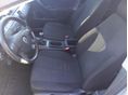 VOLKSWAGEN PASSAT 2006/5 - 12