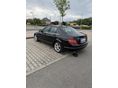 MERCEDES-BENZ C 220 2007/5 - 2