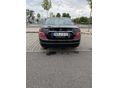 MERCEDES-BENZ C 220 2007/5 - 3