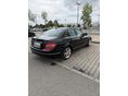 MERCEDES-BENZ C 220 2007/5 - 4