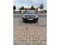 MERCEDES-BENZ C 220 2007/5 - 5