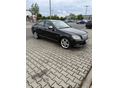 MERCEDES-BENZ C 220 2007/5 - 6