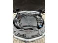 MERCEDES-BENZ C 220 2007/5 - 7
