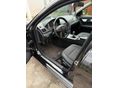 MERCEDES-BENZ C 220 2007/5 - 8