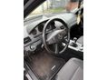 MERCEDES-BENZ C 220 2007/5 - 9