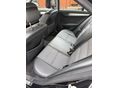 MERCEDES-BENZ C 220 2007/5 - 10