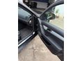 MERCEDES-BENZ C 220 2007/5 - 11