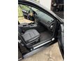 MERCEDES-BENZ C 220 2007/5 - 12