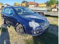 VOLKSWAGEN GOLF V 2007/5 - 1