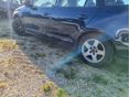 VOLKSWAGEN GOLF V 2007/5 - 3